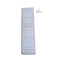 thumbnail image 3 of Rose Inc. Clarifying Toner Skin Resolution 4oz, 3 of 5