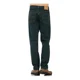 thumbnail image 2 of Pantalón De Mezclilla Ligera Recto Maverick Furor De Hombre, 2 of 2