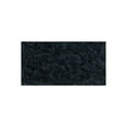 thumbnail image 6 of Linon Salene 5-Piece Tavern Set, Gray with Black Marble Top, 6 of 10