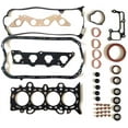 thumbnail image 2 of CCIYU Engine Head Gasket Set fit for Honda Civic 2-Door 1.7L HX Fits select: 2002-2005 HONDA CIVIC EX, 2001 HONDA CIVIC SI/EX, 2 of 3