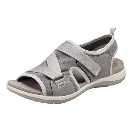 earth origins sara sandals