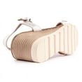 thumbnail image 4 of Lotus Panaro Sandals, 4 of 4