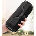 thumbnail image 4 of Bluetooth Speaker Portable Bluetooth Speaker Outdoor Wireless Speaker, 4 of 4