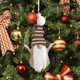 thumbnail image 4 of Adornos Colgantes Para Árbol De Navidad, Adornos Colgantes De Madera Para Decoraciones Navideñas, 4 of 4