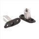 thumbnail image 5 of Para Mini 4 Pro Eje del Brazo Piezas de Reparación de Drones Mini 4 Pro Mini Eje del Brazo Delantero y Trasero, 5 of 5