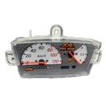 thumbnail image 1 of For Yamaha Jog50/90 Jog Zr 3kj 3yk Motorcycle Scooter Instrument Assembly Motorcycle Instrument Speedometer, 1 of 3