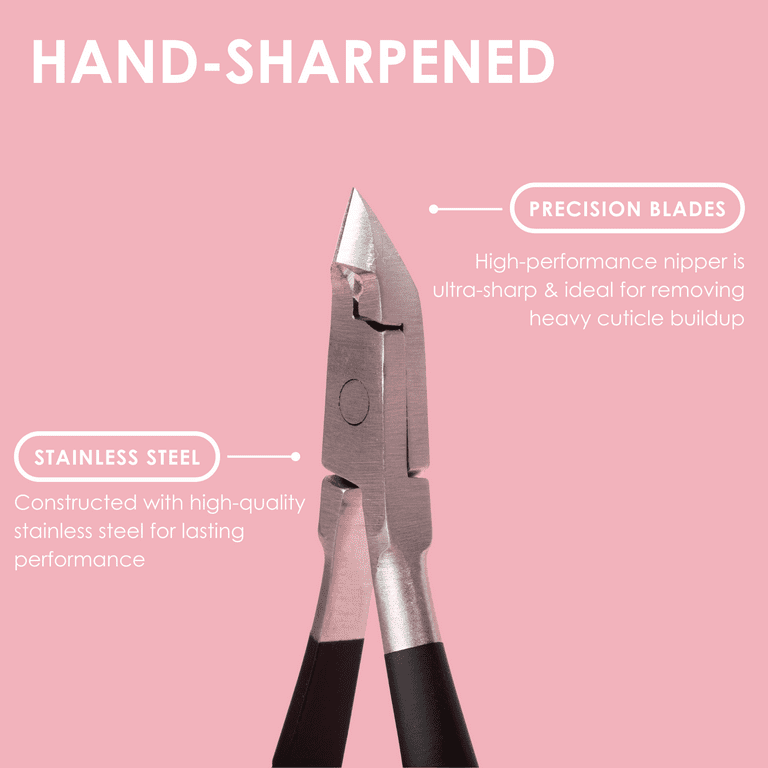 Jinsiy olatsiz porno trans Porno monkslarni onlayn tomosha qiling