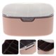 thumbnail image 4 of Estuche para guardar cables Organizador de accesorios digitales Caja para guardar cables de escritorio, 4 of 6