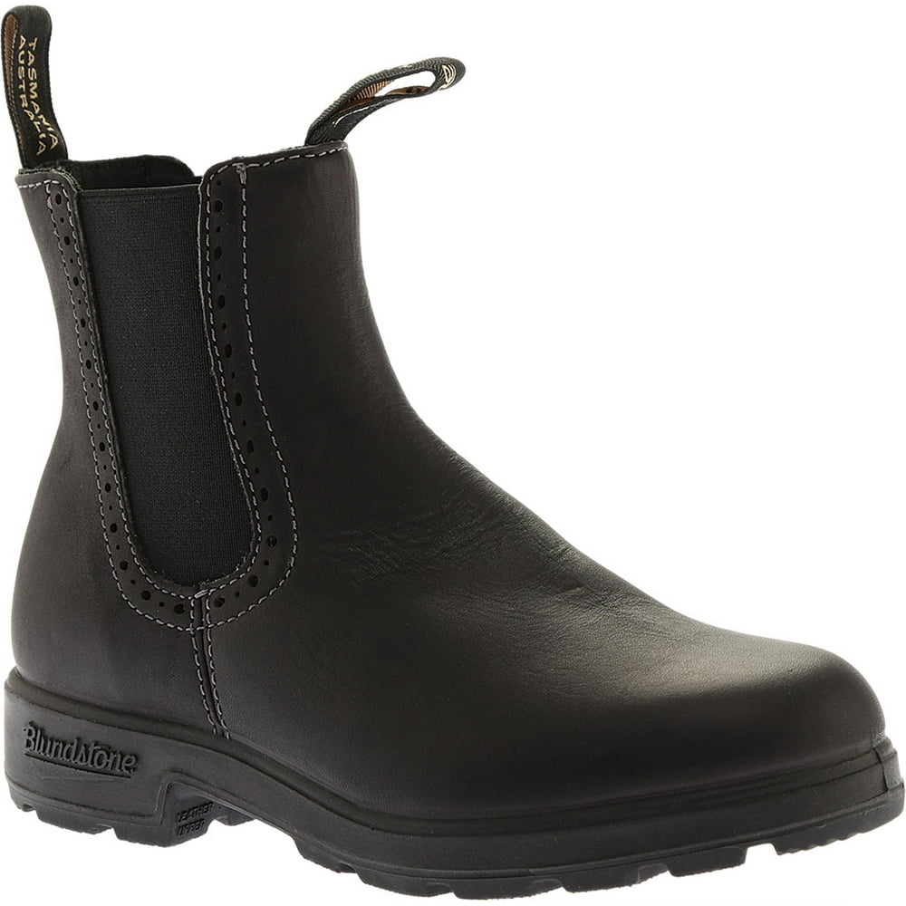 blundstone 48