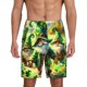 thumbnail image 1 of Fotbe st. patrick’s day gnomes Pantalones Cortos de Pijama para Hombre, Ropa de Dormir, Pantalones de Pijama Cortos para Hombre-XX-Large, 1 of 6