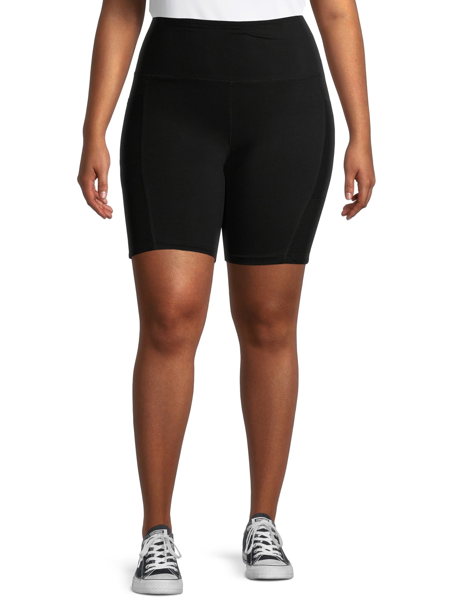 performance bike shorts