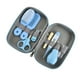 thumbnail image 4 of Kit de cuidado para el cuidado del bebé, kit de cuidado para bebés con juego de cuidado de la salud para la guardería de recién nacidos Kit de cuidado para el cuidado del bebé Rendimiento inigualable, 4 of 5