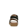 thumbnail image 6 of LifeStride Women's Wren Sandal - Medium & Wide Width, 6 of 9