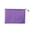 Purple, variant on Executive Portfolio Folder, Expanding Clipboard Binder, Document Organizer Case with Writing Board, Thickened Multi-Pocket Zipper File for Letter Size, Office, Business, Navy