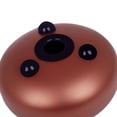thumbnail image 2 of Juego de batería de lengüeta de acero de 5,5 pulgadas y 8 tonos, bolsa de transporte, juego de batería musical con signos del zodiaco, 2 of 8