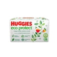 thumbnail image 1 of Pañales Huggies Ecoprotect etapa 4 con 36 piezas, 1 of 6