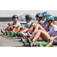 thumbnail image 2 of EzyRoller Pro Riding Machine, 2 of 2