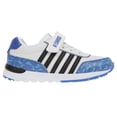 thumbnail image 2 of Tenis K-swiss Tross II Children, 2 of 5