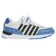 thumbnail image 2 of Tenis K-swiss Tross II Children, 2 of 5