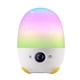 thumbnail image 1 of Lámpara USB para niños que cambia el color de la luz nocturna del huevo, 1 of 10
