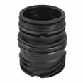 thumbnail image 3 of OE # 24117571217 Transmission Oil Pan + Bushing Repair Kit 71PCS Fits select: 2007,2011 BMW 328 I, 3 of 7