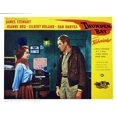 thumbnail image 1 of Thunder Bay Still (10 x 8), 1 of 1