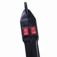 thumbnail image 3 of Steam Air Dual Use Electric Power Control Steam With Hot/Cool Switch - Stain Removal Steam For Clothing Care ,Multi Purpose, 3 of 5