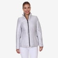 thumbnail image 2 of Chamarra cuello alto Shyla T50951/Trendy Girl/Chamarra, 2 of 4