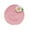 Pink, variant on Goodwill And Its Treatment In Accounts (Paperback)