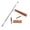 🍒 C_New#6249, variant on 360 Degree Flexible Screwdriver Extension Bit Set for Drills and Screwdriving