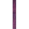 thumbnail image 4 of IT'S RIDIC! Bamboo Charcoal Fiber Headband (Pink and Purple), 4 of 4