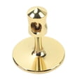 thumbnail image 1 of Rotation Gyroscope, Metal Educational Decompression Toy For Stress Relief And Entertainment, 1 of 8