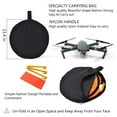 thumbnail image 3 of Accesorios para plataforma de aterrizaje de Dron Cateissary, 3 of 6