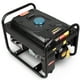 thumbnail image 5 of Generador de Corriente Eléctrica 3,000w 6.5 Hp MIKELS ., 5 of 7