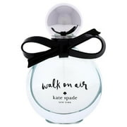 Kate Spade Walk on Air EDP Spray 1.7 oz