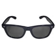 thumbnail image 2 of Anteojos de Sol Siskiyou Sports NFL New England Patriots Wayfarer, 2 of 2