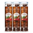 thumbnail image 1 of Adornos navideños perfumados Scentsicles Canela 18 palitos, 1 of 6