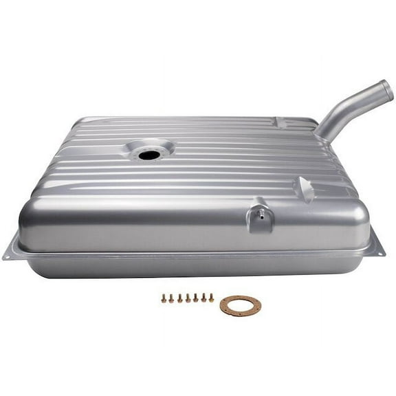 Fuel Tank - Compatible with 1956 Ford Skyliner