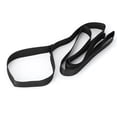 thumbnail image 1 of Herwey Mobility Strap Leg Lifting Strap For Feet Helps The Elderly With Disabilities, 1 of 8