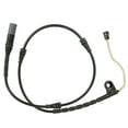 thumbnail image 2 of Power Stop Front Brake Pad Wear Sensor SW-0473, 2 of 6