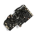 thumbnail image 2 of Desmontar la placa base del robot barredor para Xiaomi Mijia 1 generación, 2 of 5