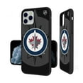 thumbnail image 3 of Winnipeg Jets iPhone Bump Ice Case, 3 of 7