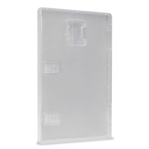 tall photo frame