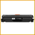 thumbnail image 3 of Arcon 8-Pack Compatible Toner for Samsung CLT-K504S CLT-C504S CLT-M504S CLT-Y504S CLP-415N 415NW CLX-4195 4195N 4195FN 4195FW Xpress SL-C1810W C1860FW (Black Cyan Magenta Yellow), 3 of 10