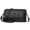 black, variant on Women’s Mini Crossbody Phone Bag with Wallet, Lightweight Shoulder Purse for Travel & Daily Use