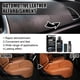 thumbnail image 5 of Plastic Scratch Eraser 2024 New Plastic Car Exterior Plastic For Cars Motorcycles Exterior Interior Maintenance Of Plastic 100ml, 5 of 7