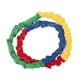thumbnail image 4 of Juguete de entretenimiento con banda elástica cooperativa, multijugador, portátil, movimiento dinámico Circunferencia 2m, 4 of 9