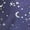 Dark Iris Celestial, variant on Joyspun Women’s Dreamy Soft Collection Lace Trim Knit Cami and Shorts Pajama Set, Sizes XS to 3X