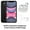 Black, variant on Restored Apple, iPhone 11, Cell Phones, Red/64GB, 4GB RAM