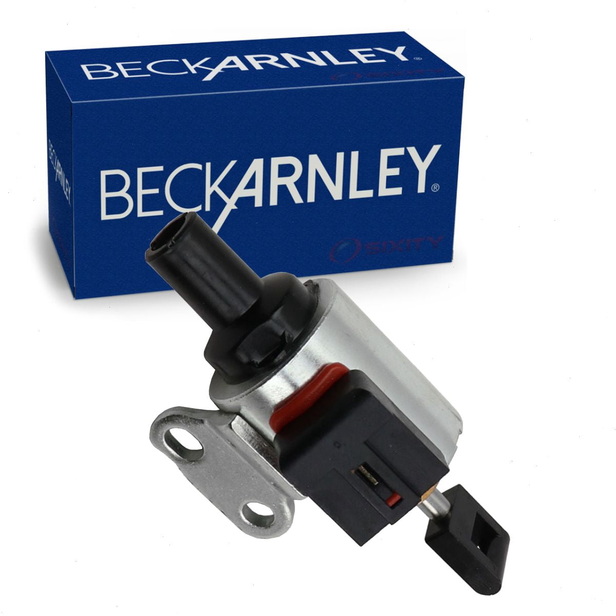 b48c3a76-5619-4fc0-962c-